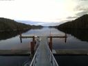 ./images/calvert/dock/20141214/dock20141214_161502.jpg