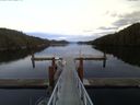 ./images/calvert/dock/20141214/dock20141214_162004.jpg