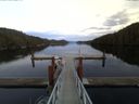 ./images/calvert/dock/20141214/dock20141214_162502.jpg