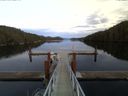 ./images/calvert/dock/20141214/dock20141214_163001.jpg