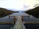 ./images/calvert/dock/20141214/dock20141214_163503.jpg