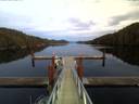 ./images/calvert/dock/20141214/dock20141214_164003.jpg