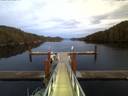 ./images/calvert/dock/20141214/dock20141214_164502.jpg