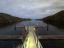 ./images/calvert/dock/20141214/dock20141214_165004.jpg