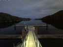 ./images/calvert/dock/20141214/dock20141214_165504.jpg