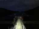 ./images/calvert/dock/20141214/dock20141214_170502.jpg