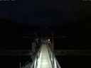 ./images/calvert/dock/20141214/dock20141214_171001.jpg