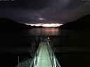 ./images/calvert/dock/20141215/dock20141215_075004.jpg