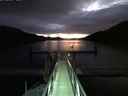 ./images/calvert/dock/20141215/dock20141215_075504.jpg