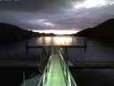 ./images/calvert/dock/20141215/dock20141215_080004.jpg