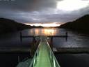 ./images/calvert/dock/20141215/dock20141215_080504.jpg