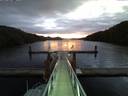 ./images/calvert/dock/20141215/dock20141215_081002.jpg