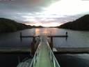 ./images/calvert/dock/20141215/dock20141215_081503.jpg
