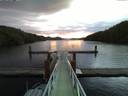 ./images/calvert/dock/20141215/dock20141215_082001.jpg