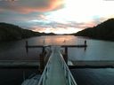 ./images/calvert/dock/20141215/dock20141215_082503.jpg