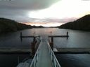 ./images/calvert/dock/20141215/dock20141215_083004.jpg