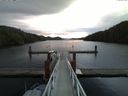 ./images/calvert/dock/20141215/dock20141215_083504.jpg