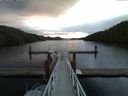 ./images/calvert/dock/20141215/dock20141215_084002.jpg