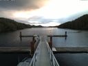 ./images/calvert/dock/20141215/dock20141215_084504.jpg