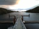 ./images/calvert/dock/20141215/dock20141215_085004.jpg
