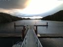 ./images/calvert/dock/20141215/dock20141215_085502.jpg