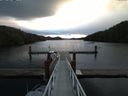 ./images/calvert/dock/20141215/dock20141215_090001.jpg
