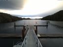 ./images/calvert/dock/20141215/dock20141215_090501.jpg