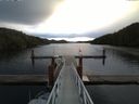 ./images/calvert/dock/20141215/dock20141215_091004.jpg