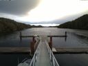 ./images/calvert/dock/20141215/dock20141215_091504.jpg