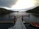./images/calvert/dock/20141215/dock20141215_092002.jpg