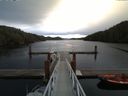 ./images/calvert/dock/20141215/dock20141215_092502.jpg