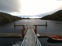./images/calvert/dock/20141215/dock20141215_093002.jpg