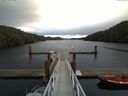 ./images/calvert/dock/20141215/dock20141215_093504.jpg