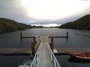 ./images/calvert/dock/20141215/dock20141215_094001.jpg