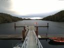 ./images/calvert/dock/20141215/dock20141215_094503.jpg