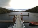 ./images/calvert/dock/20141215/dock20141215_095001.jpg