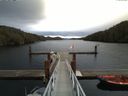 ./images/calvert/dock/20141215/dock20141215_095504.jpg