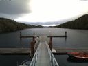 ./images/calvert/dock/20141215/dock20141215_100002.jpg