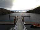 ./images/calvert/dock/20141215/dock20141215_100504.jpg