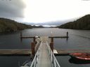 ./images/calvert/dock/20141215/dock20141215_101002.jpg