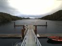 ./images/calvert/dock/20141215/dock20141215_101502.jpg