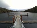 ./images/calvert/dock/20141215/dock20141215_102004.jpg