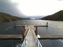 ./images/calvert/dock/20141215/dock20141215_102501.jpg