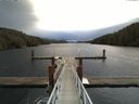 ./images/calvert/dock/20141215/dock20141215_103002.jpg