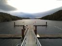 ./images/calvert/dock/20141215/dock20141215_103503.jpg
