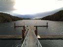 ./images/calvert/dock/20141215/dock20141215_104004.jpg