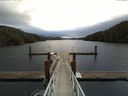./images/calvert/dock/20141215/dock20141215_104502.jpg