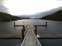 ./images/calvert/dock/20141215/dock20141215_105004.jpg