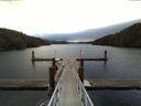 ./images/calvert/dock/20141215/dock20141215_105504.jpg