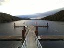 ./images/calvert/dock/20141215/dock20141215_110004.jpg